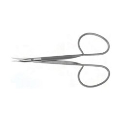 Ribbon Suture