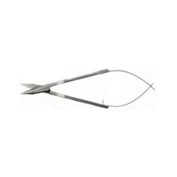 Westcott Tenotomy