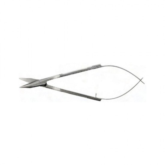 Westcott Tenotomy