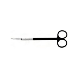 Kaye Facelift, Serrated, SuperCut