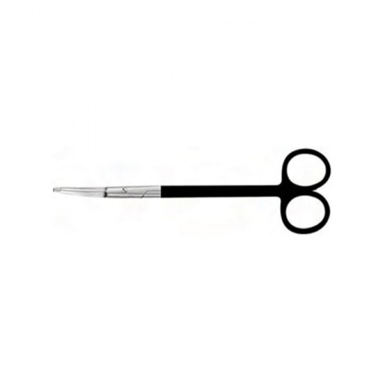 Kaye Facelift, Serrated, SuperCut
