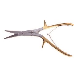Gorney Turbinate Shears