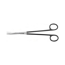 Kaye Facelift, Serrated, Supercut