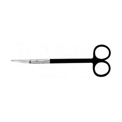 Kaye Freeman Facelift, Serrated, Supercut