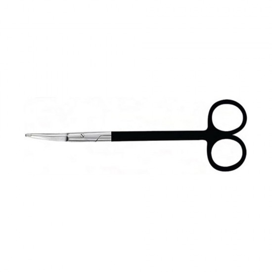 Kaye Freeman Facelift, Serrated, Supercut