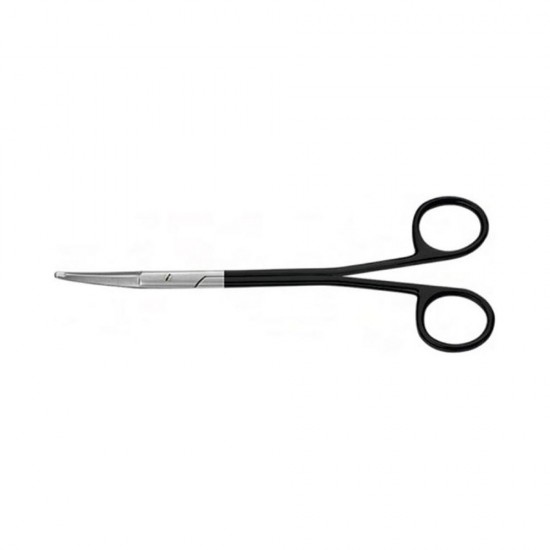 Kaye Freeman Facelift, Serrated
