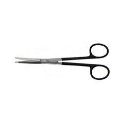 Kaye Facelift, Serrated, Supercut