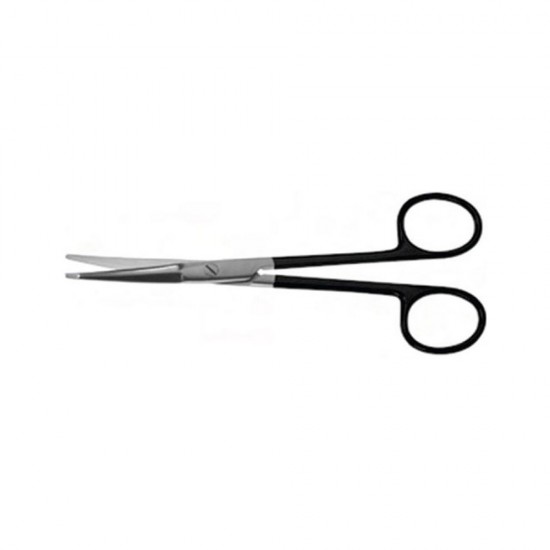 Kaye Facelift, Serrated, Supercut
