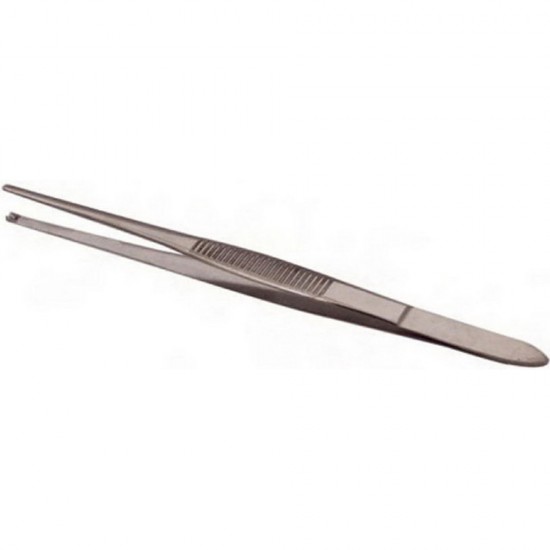 Tissue Forceps