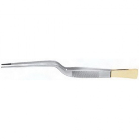 Cushing Bayonet