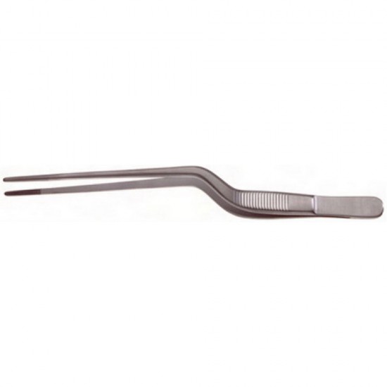 Jansen Dressing Bayonet
