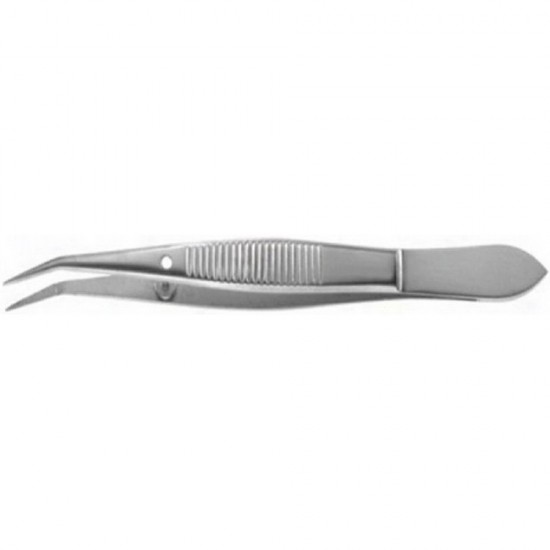 Julian Suture